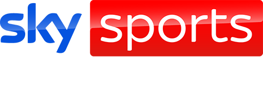 Sky Sports Action logo