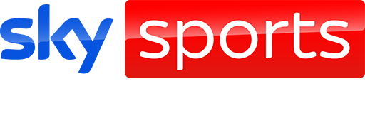 Sky Sports Cricket logo