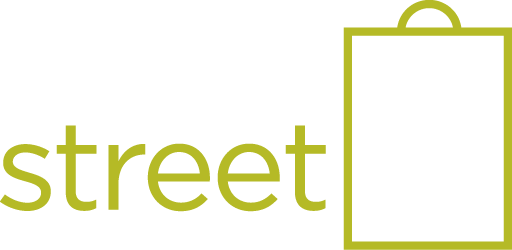 High Street TV 1 logo