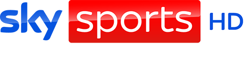 Sky Sports F1 logo