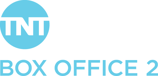 TNT Sports Box Office 2 logo
