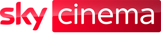 Sky Cinema Select logo