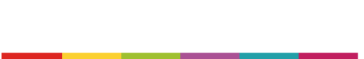 Jewellery Maker logo
