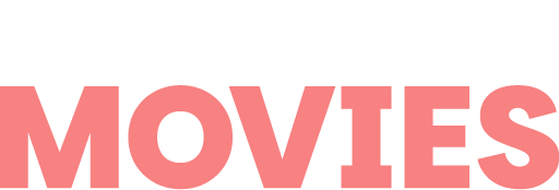 GREAT! movies logo