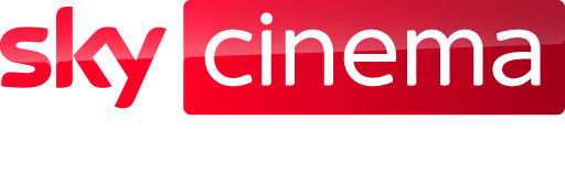 Sky Cinema Kids logo