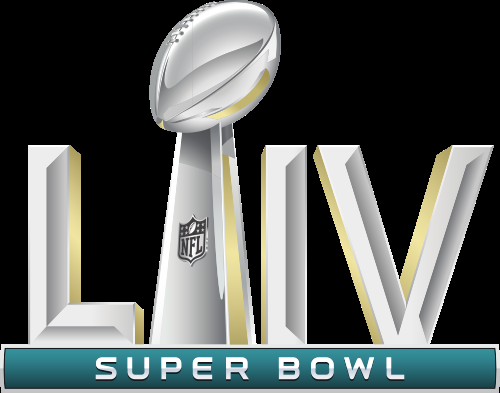 America's Game: Chiefs 2020 artwork