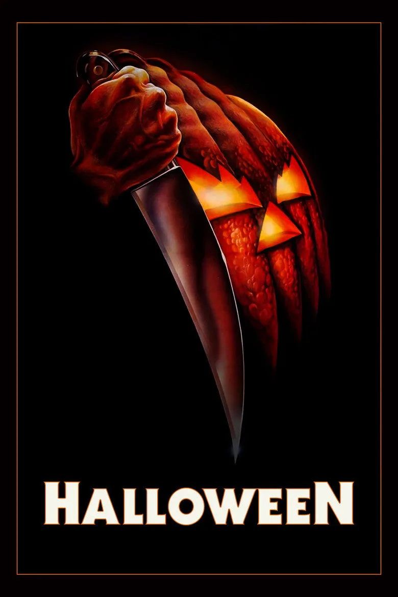 Halloween artwork