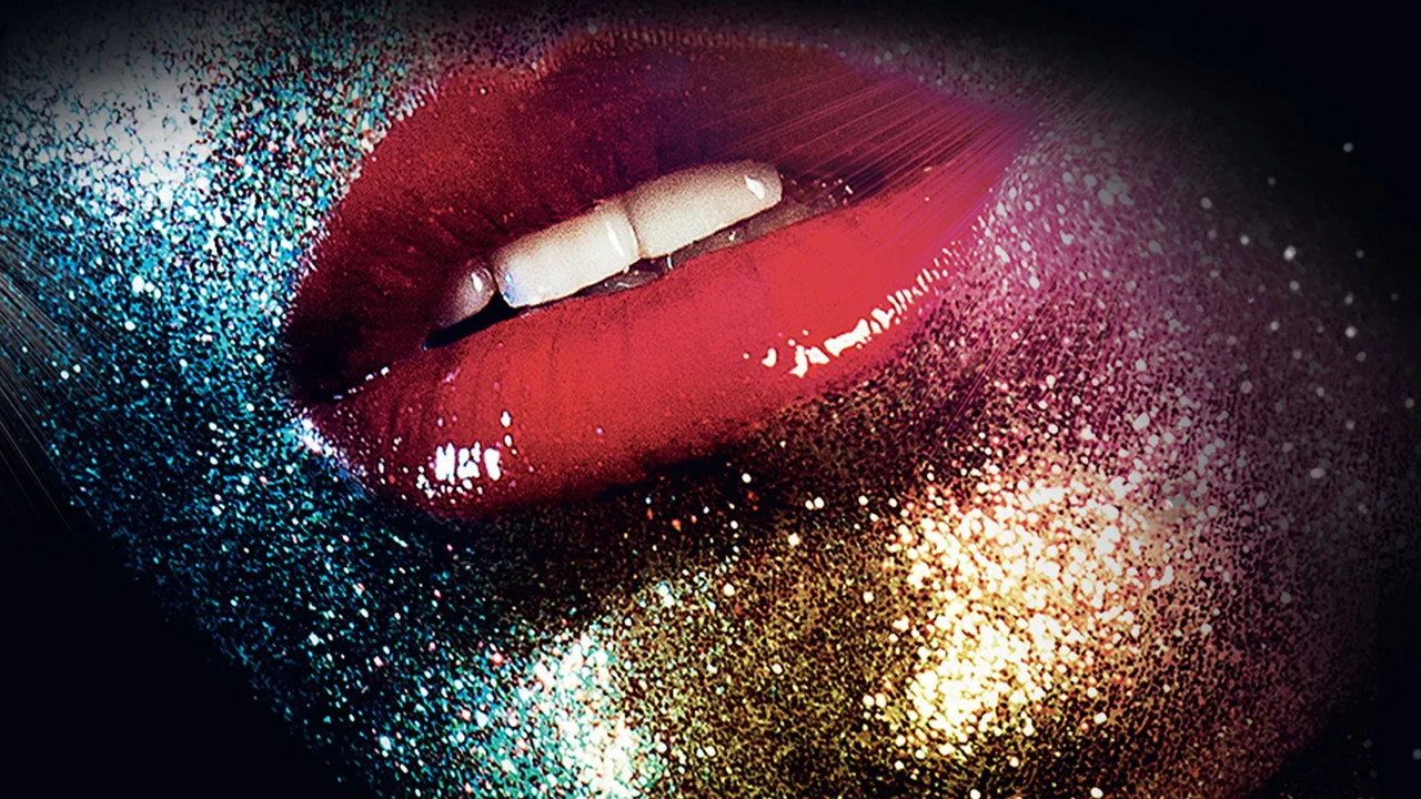 Studio 54 artwork