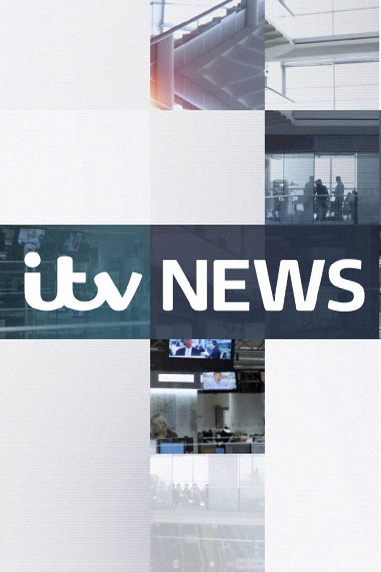 ITV News artwork
