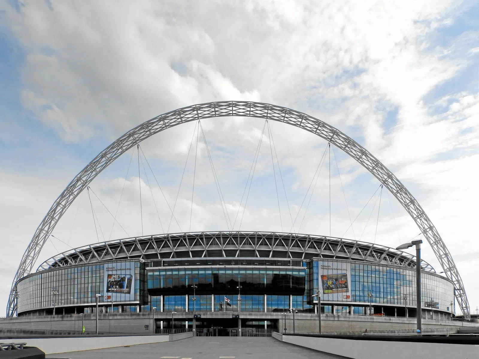 Live EFL: Reading v Leyton Orient artwork