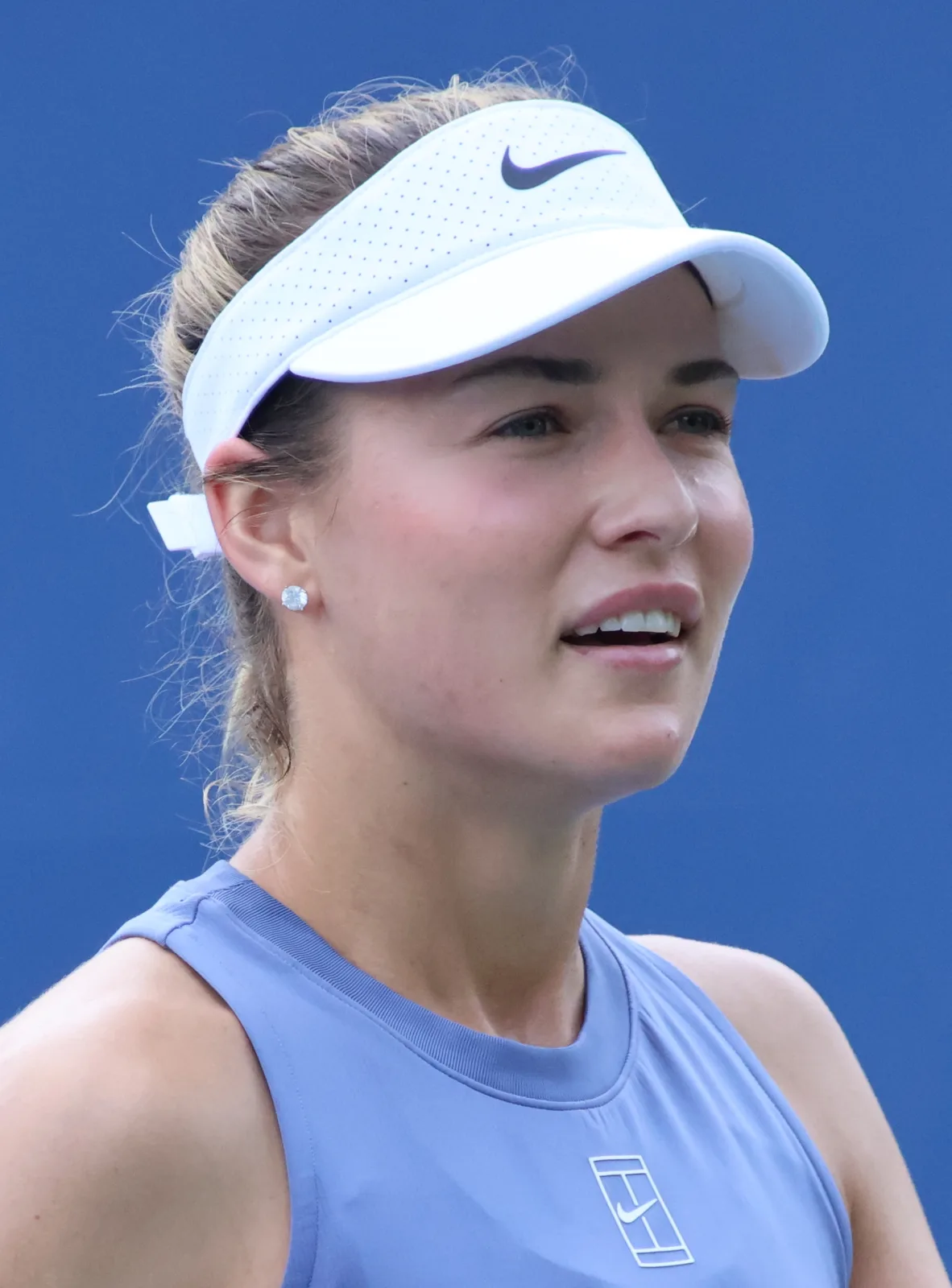 WTA Toronto 2026 Review artwork