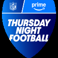Live NFL Football Night artwork