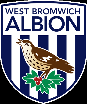 Live EFL: West Brom v QPR artwork