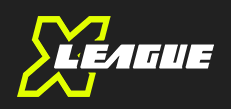 Football League Legends artwork