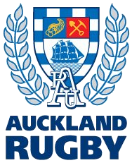 Rugby Gold Shorts artwork