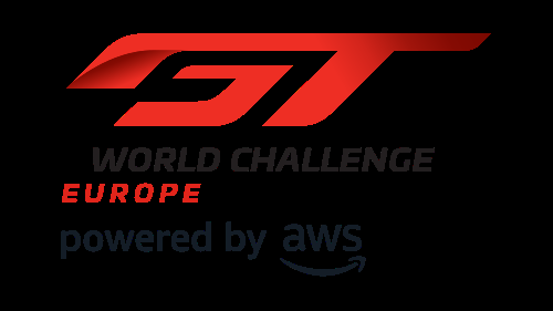 GTWC Europe Highlights artwork