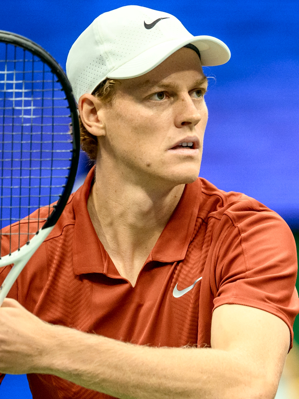 ATP Final: Miami artwork