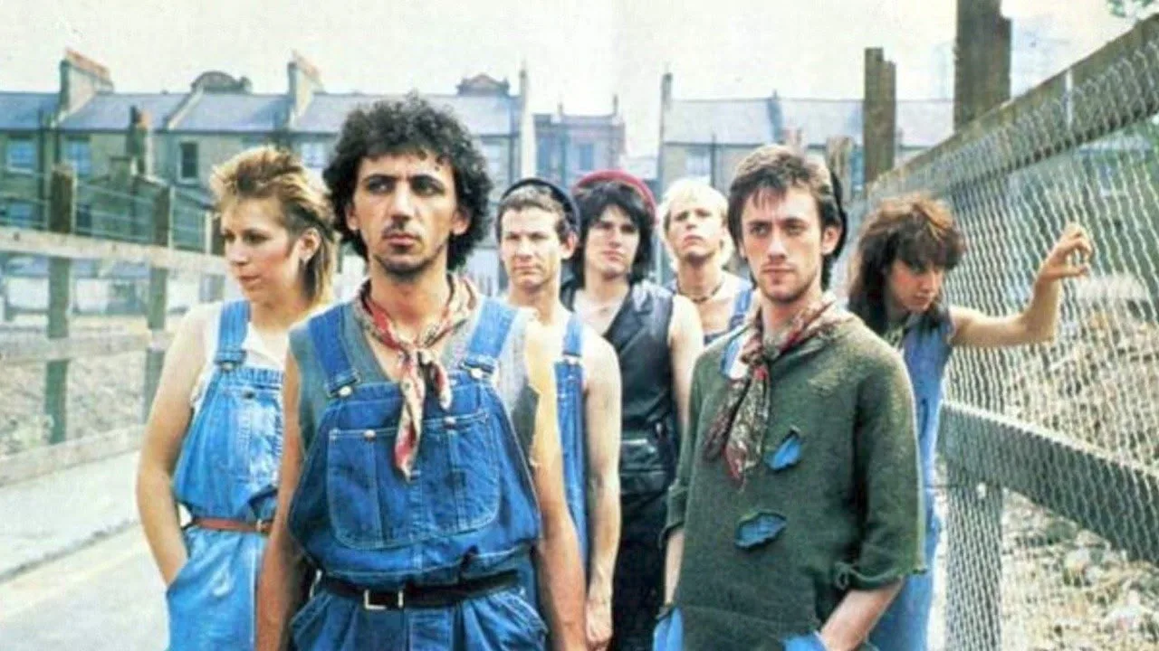 25 Dead Catchy Choruses! artwork