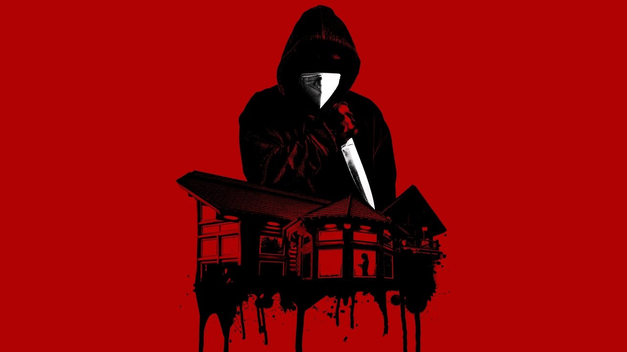 Sick artwork