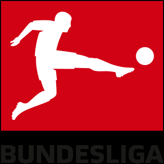 Live Bundesliga artwork