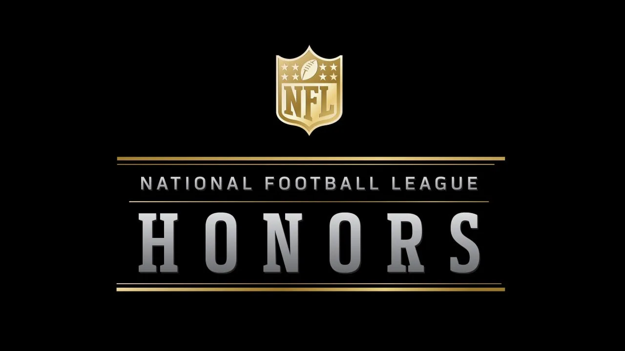 NFL artwork