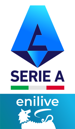 Live: Serie A artwork