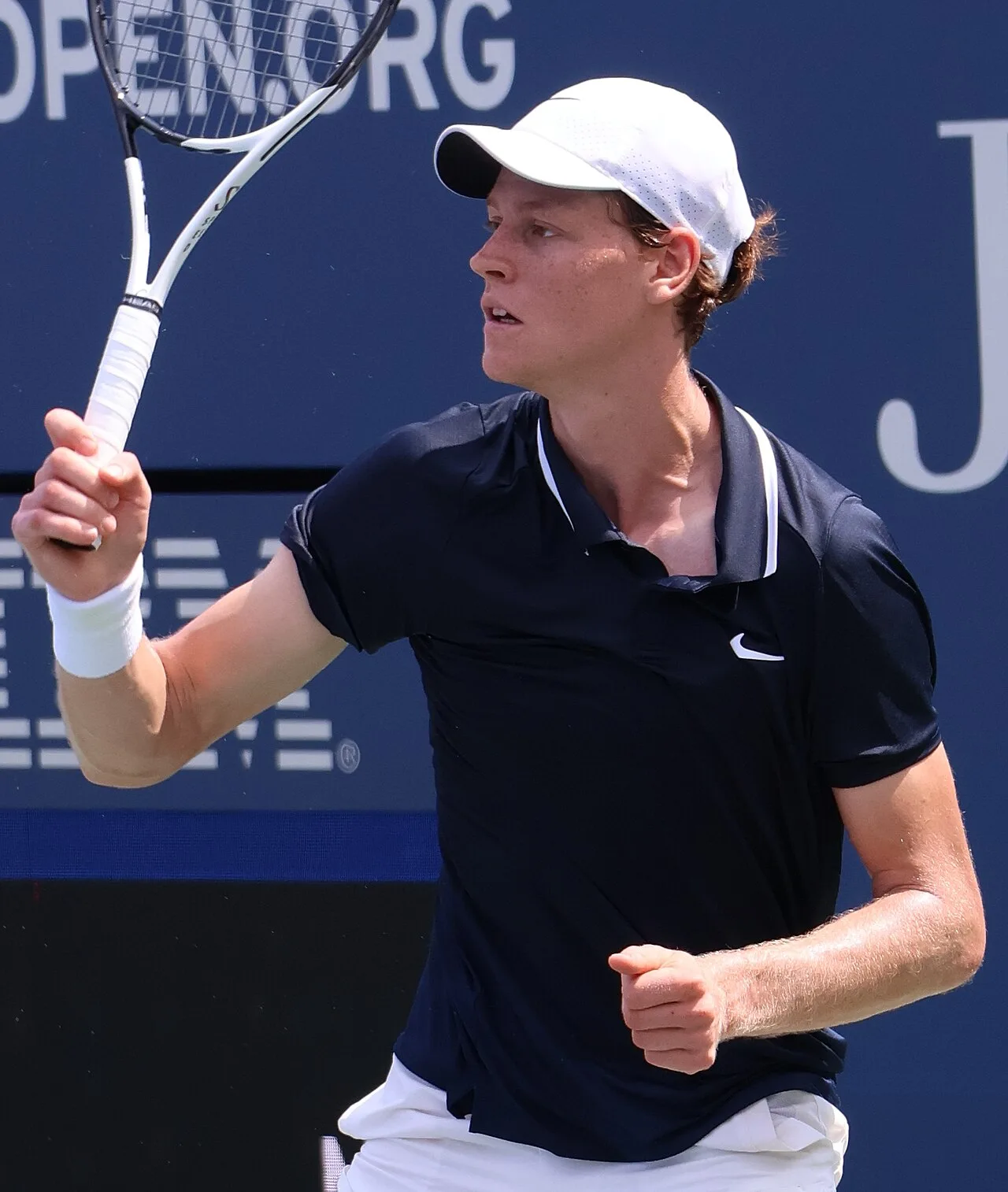 ATP Final: Lyon artwork