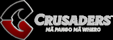 Crusaders v Lions Rugby 2017 artwork