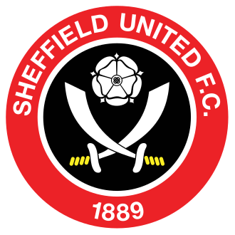 EFL 16/17: Leeds Utd v Sheff Utd artwork