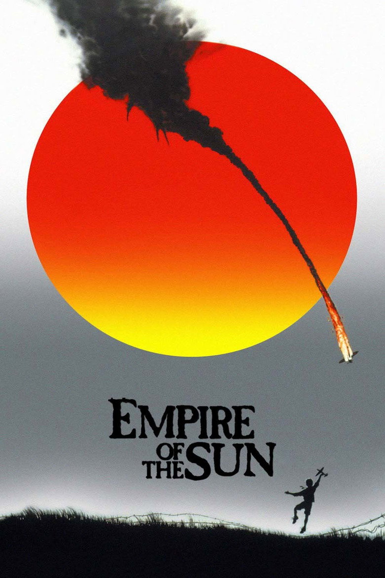 Empire Of The Sun artwork