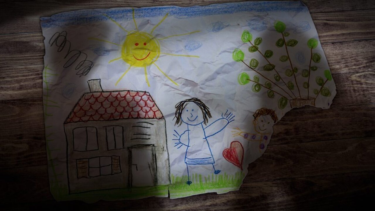 Deadliest Mums & Dads artwork