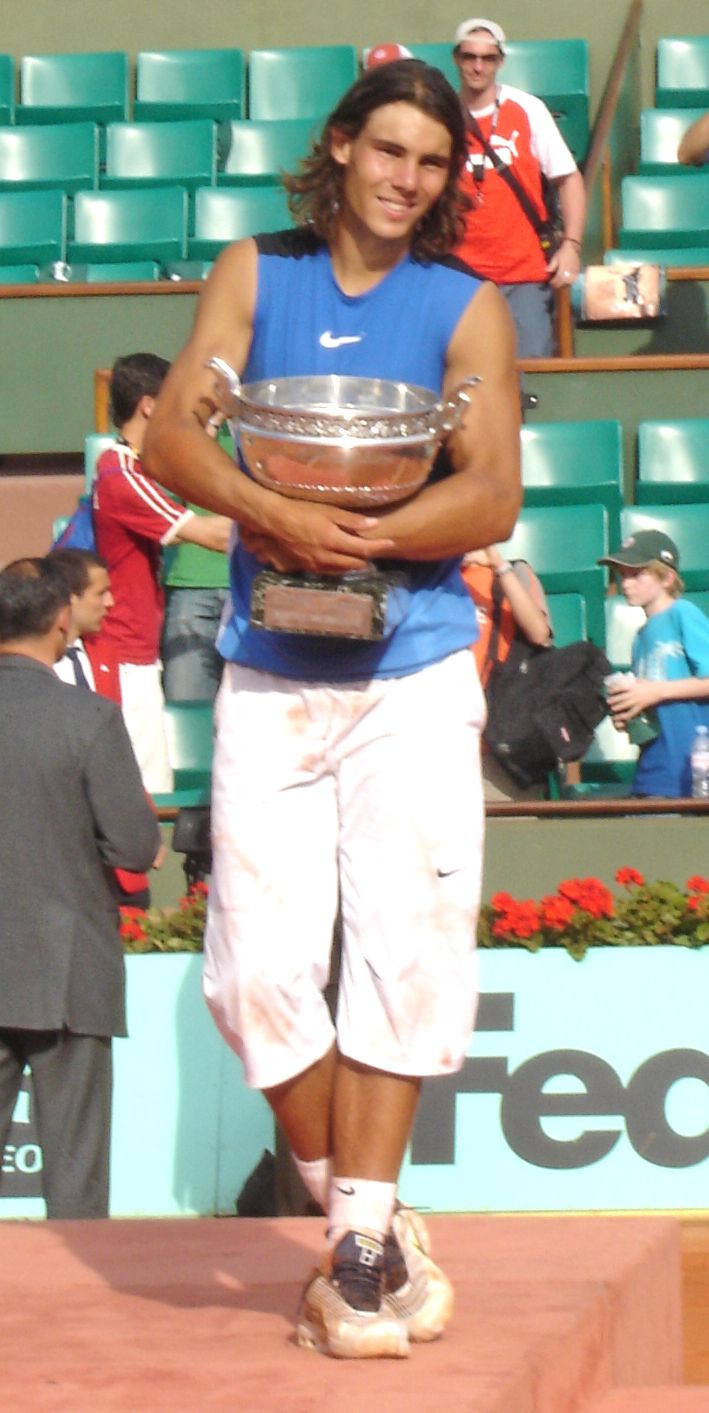 ATP Final: Monte Carlo artwork